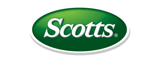 Scotts Logo